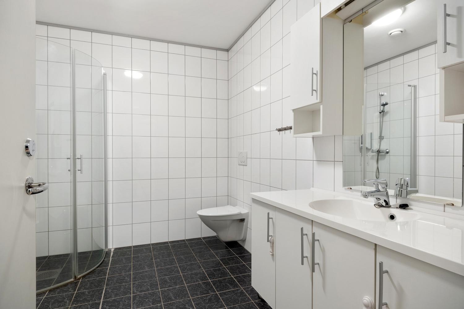 Flamsbrygga Apartments 외부 사진