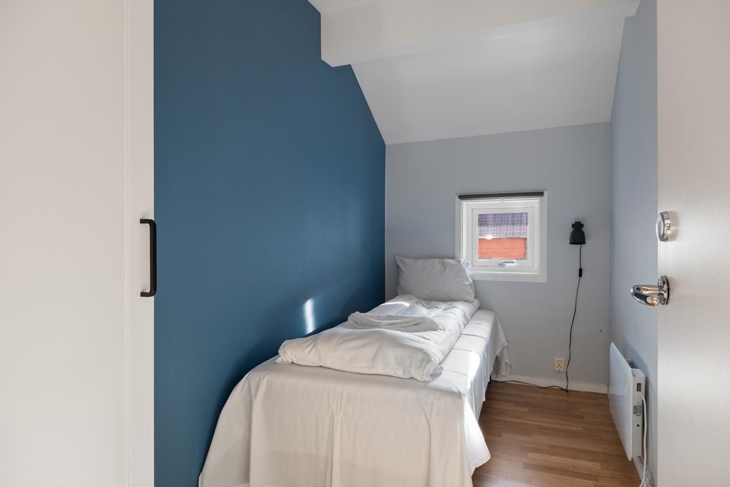 Flamsbrygga Apartments 외부 사진