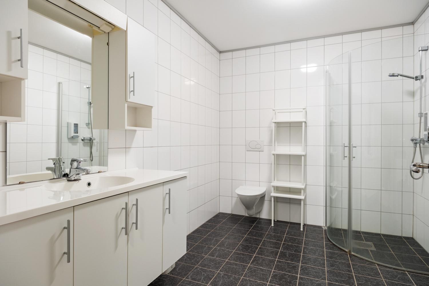 Flamsbrygga Apartments 외부 사진