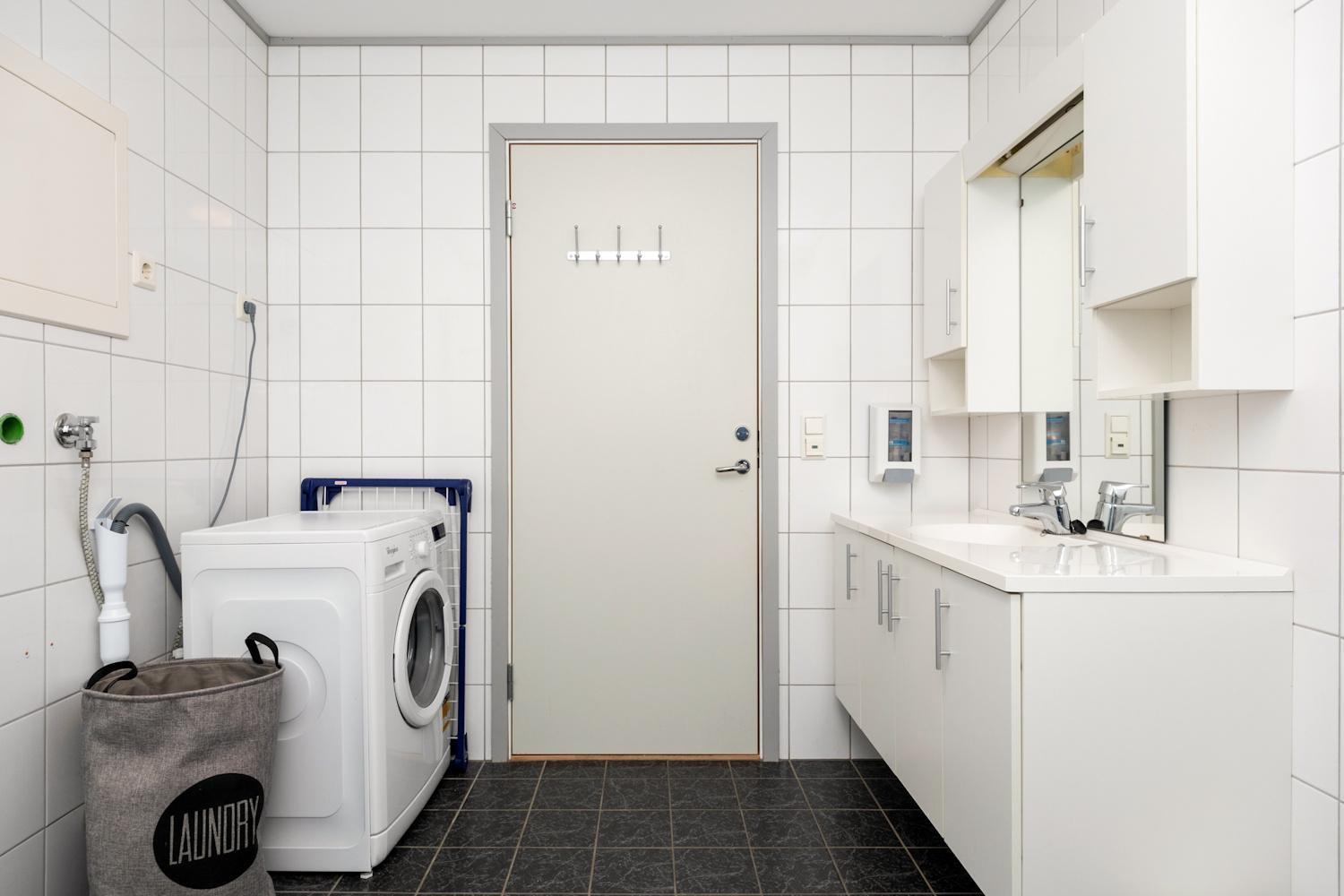 Flamsbrygga Apartments 외부 사진